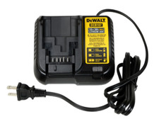 Dewalt dcb107 12v for sale  San Antonio