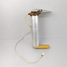 16111 tauchrohrgeber tankgeber gebraucht kaufen  Reutlingen