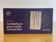 Halo 2020 mini for sale  GLOUCESTER