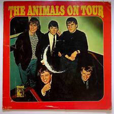 Ebond the animals usato  Italia