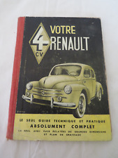 Guide technique pratique d'occasion  Cerisy-la-Salle