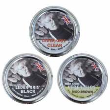 Altberg leder gris for sale  HYDE