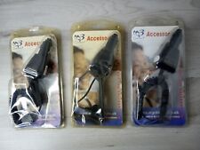 Vintage Mobile Phones for sale  Ireland