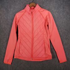 Neill jacket womens for sale  LONDON