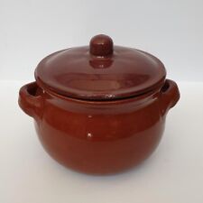 Cucina della nonna usato  San Lorenzo Nuovo