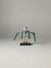 General grievous figurine usato  Palermo