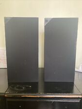 Nice vintage kef for sale  Saint Louis