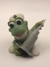 Vintage sprogz frog for sale  Round Rock