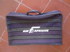 Valise ancienne compagnie d'occasion  Toulon-