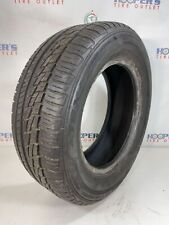 Falken ziex 950 for sale  Rochester