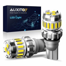 Auxito 921 912 for sale  Rowland Heights