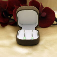 White opal women for sale  NOTTINGHAM