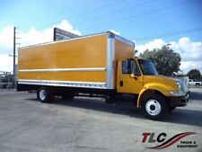 2019 international 4300 for sale  Pompano Beach