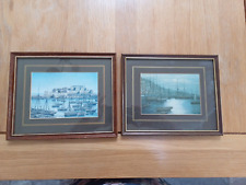 Pictures kevin platt for sale  EDENBRIDGE