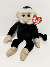 Beanie baby mooch for sale  Boonville