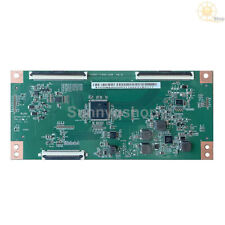 Placa TCON original CCPDTC495008 CCPD-TC495-008 V4.0 STCON495G T-con para PANDA comprar usado  Enviando para Brazil