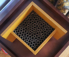 Großes bienenhotel insektenho gebraucht kaufen  Hamburg