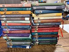 Complete set series for sale  Fairless Hills