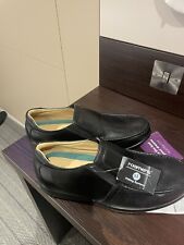 Roamers mens leather for sale  LONDON