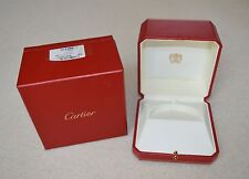 Cartier trinity vintage for sale  CHELMSFORD