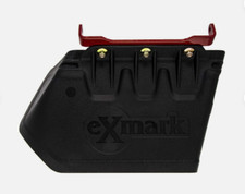 Exmark 109 7188 for sale  Detroit