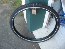 marathon tires plus schwalbe for sale marathon tires plus schwalbe for sale Ridgewood