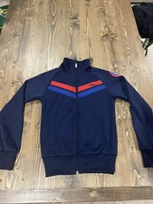 Chicago cubs nike for sale  Chaska