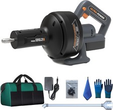 12v cordless electric for sale  Warsaw