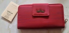 Kipling brownie purse for sale  SHREWSBURY