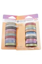 Qvc rollen deko gebraucht kaufen Qvc rollen deko gebraucht kaufen  Deutschland