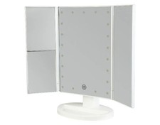 spiegel achteckig gebraucht kaufen spiegel achteckig gebraucht kaufen  Neuenstadt am Kocher