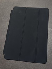 Apple smart cover gebraucht kaufen  München