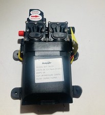 Bayite 12v fresh for sale  Keene