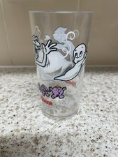 Vintage collectable ribena for sale  LUTON