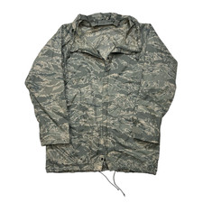 Orc industries parka for sale  Camp Hill