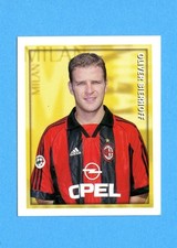 Calcio merlin 1999 usato  Maranello
