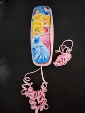 Vintage phone disney for sale  Brooklyn