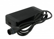 Haibike nduro chargeur d'occasion  Expédié en France