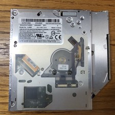 Unidade de DVD interna Apple MacBook Pro 2011 comprar usado  Enviando para Brazil