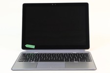 Dell latitude 7210 for sale  Austell