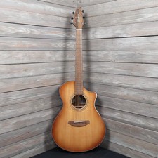 guitar finish for sale  Franklin