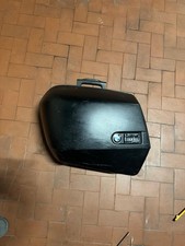 Borsa laterale per usato Borsa laterale per usato  Torino
