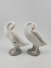 Set lladro figurine for sale  Katy