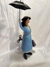 Dancing mary poppins for sale  Maumee