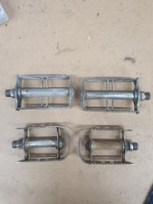 Pairs vintage rat for sale  SPALDING