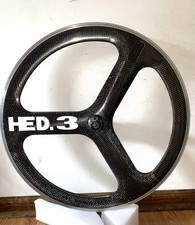 Hed. tri spoke for sale  Blackwood