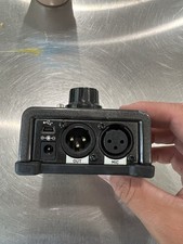 Helicon ditto mic for sale  Pocatello