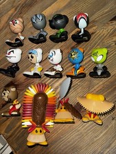 U.b. funkeys lot for sale  Hartford