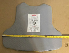 Bullet proof lvl for sale  Saint Petersburg