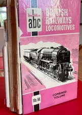 1956 winter edition for sale  DONCASTER